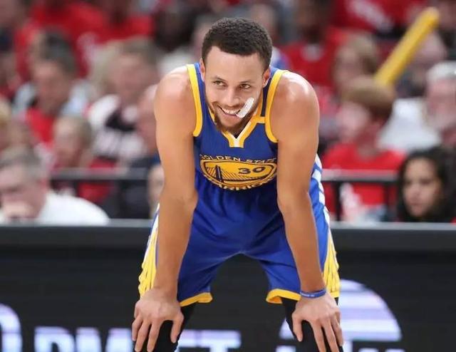 一个做妻子的资格